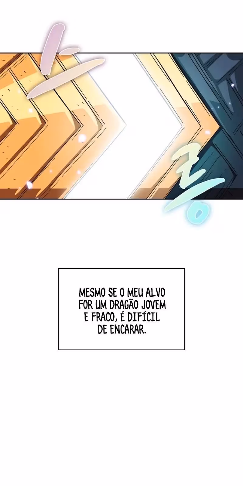 Página do Capítulo 19