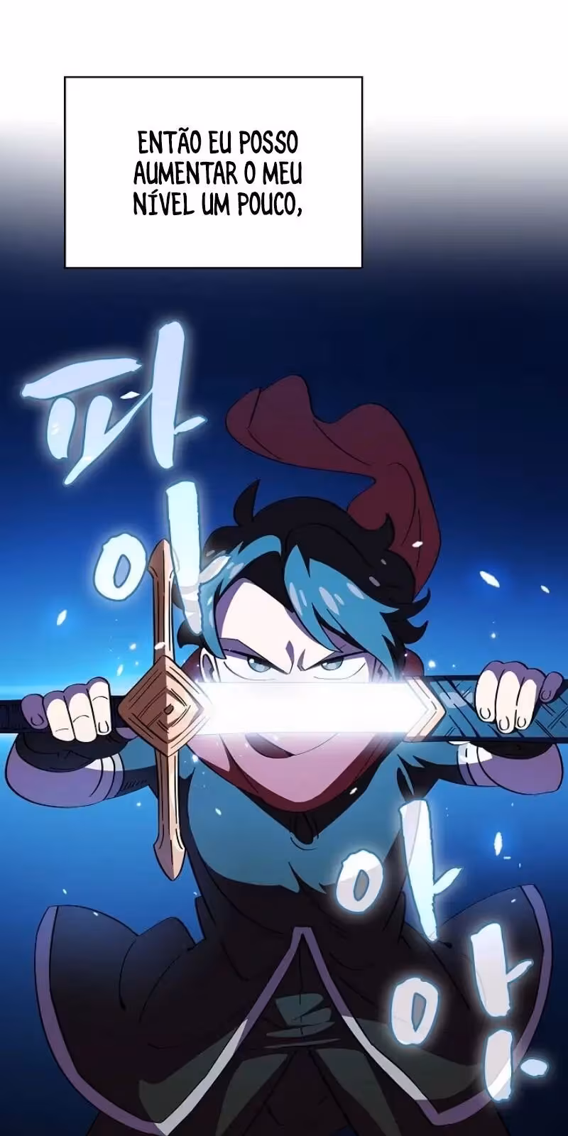 Página do Capítulo 19