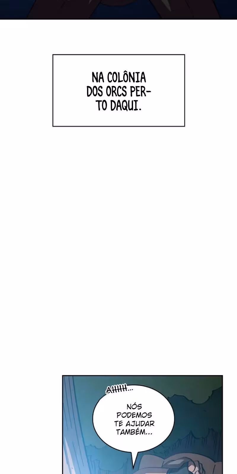 Página do Capítulo 19