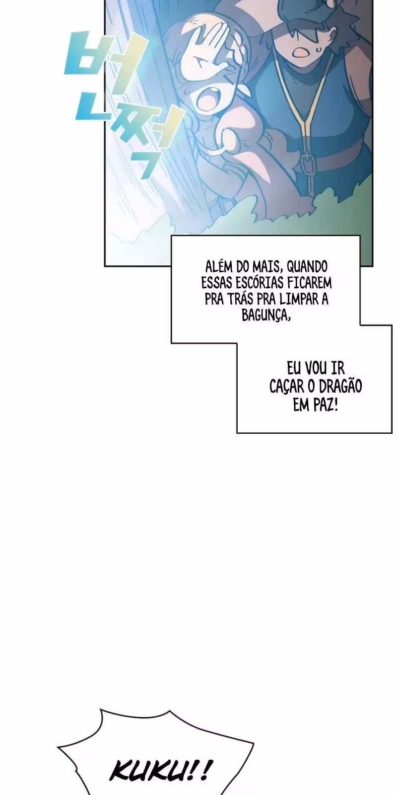 Página do Capítulo 19