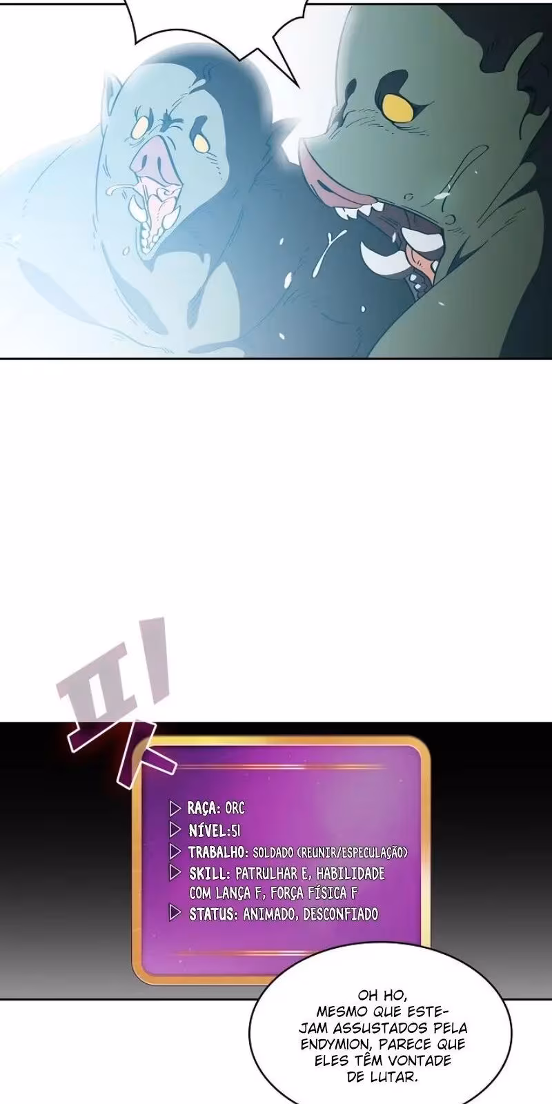 Página do Capítulo 19