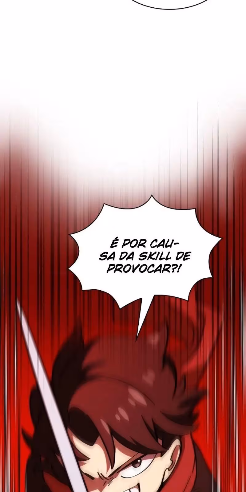 Página do Capítulo 19