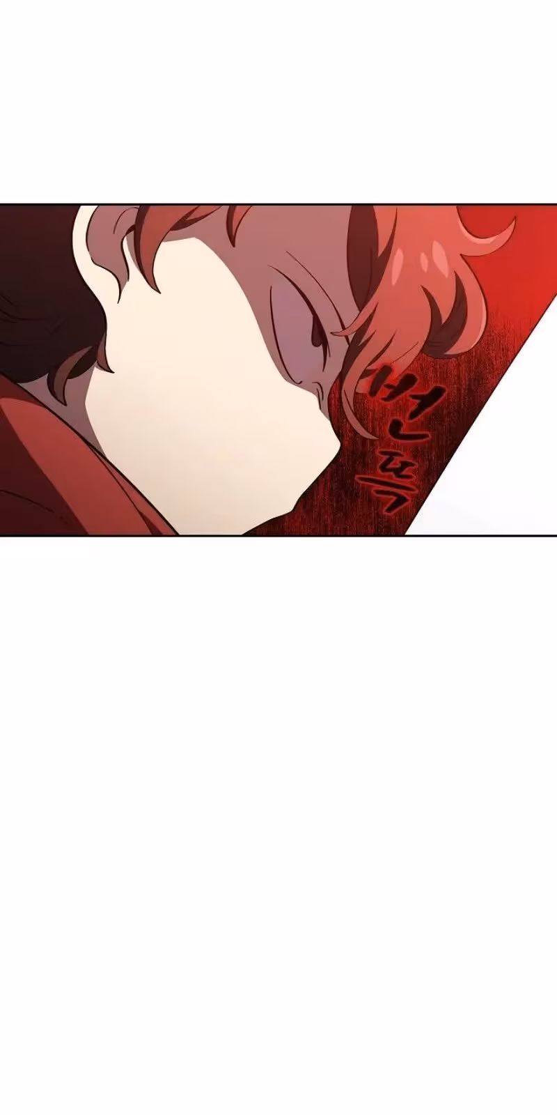 Página do Capítulo 19