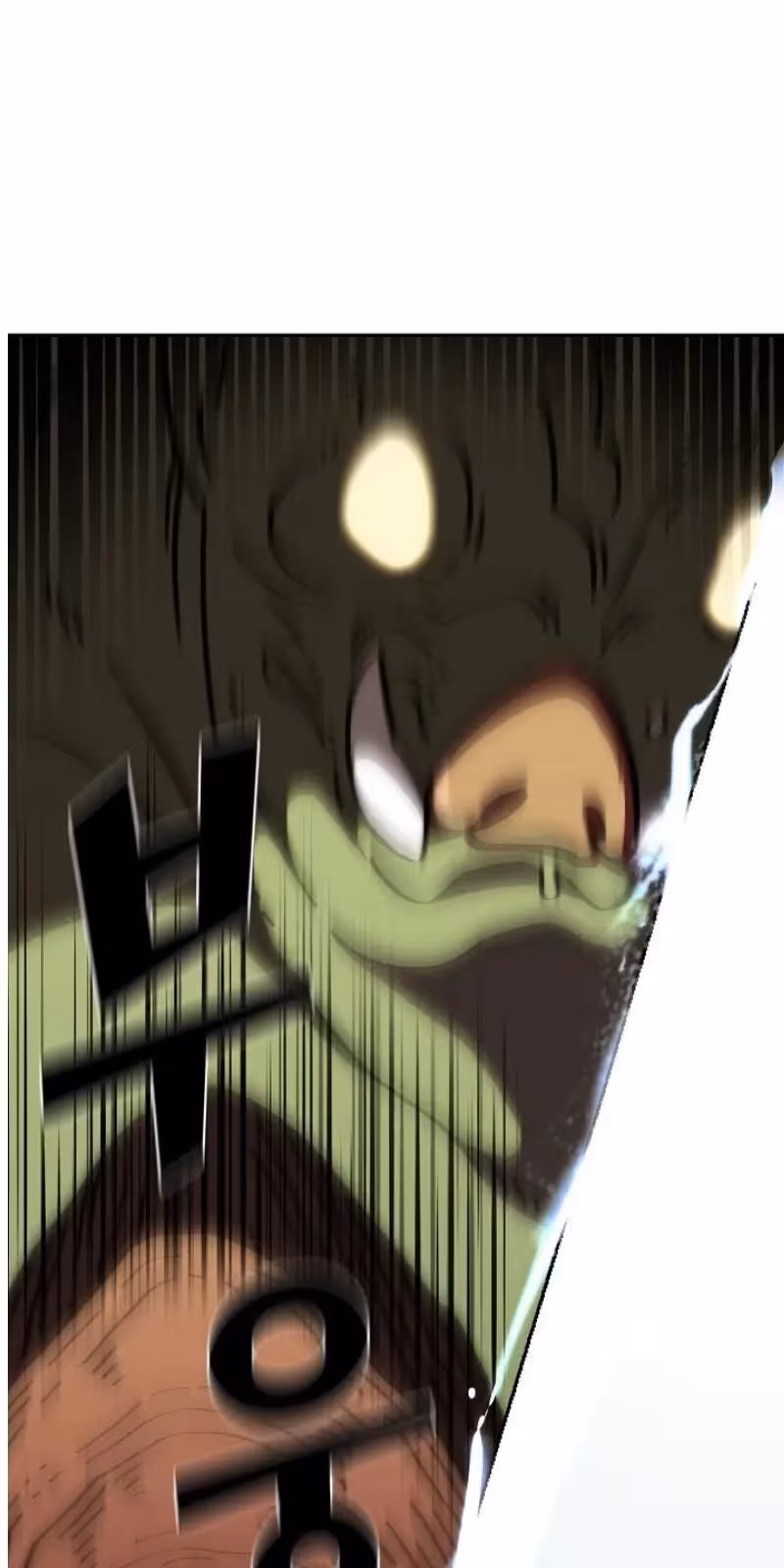 Página do Capítulo 19