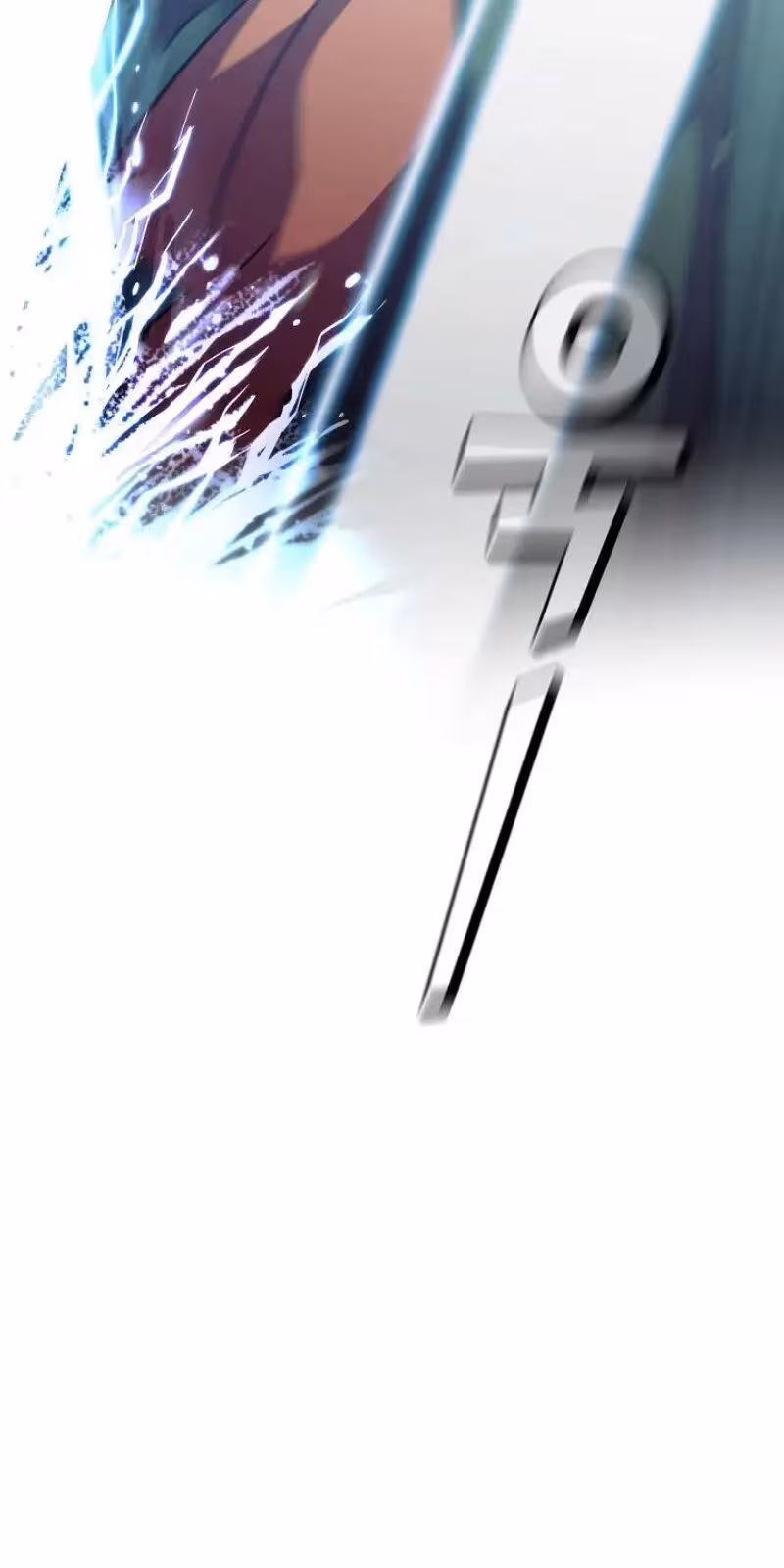 Página do Capítulo 19