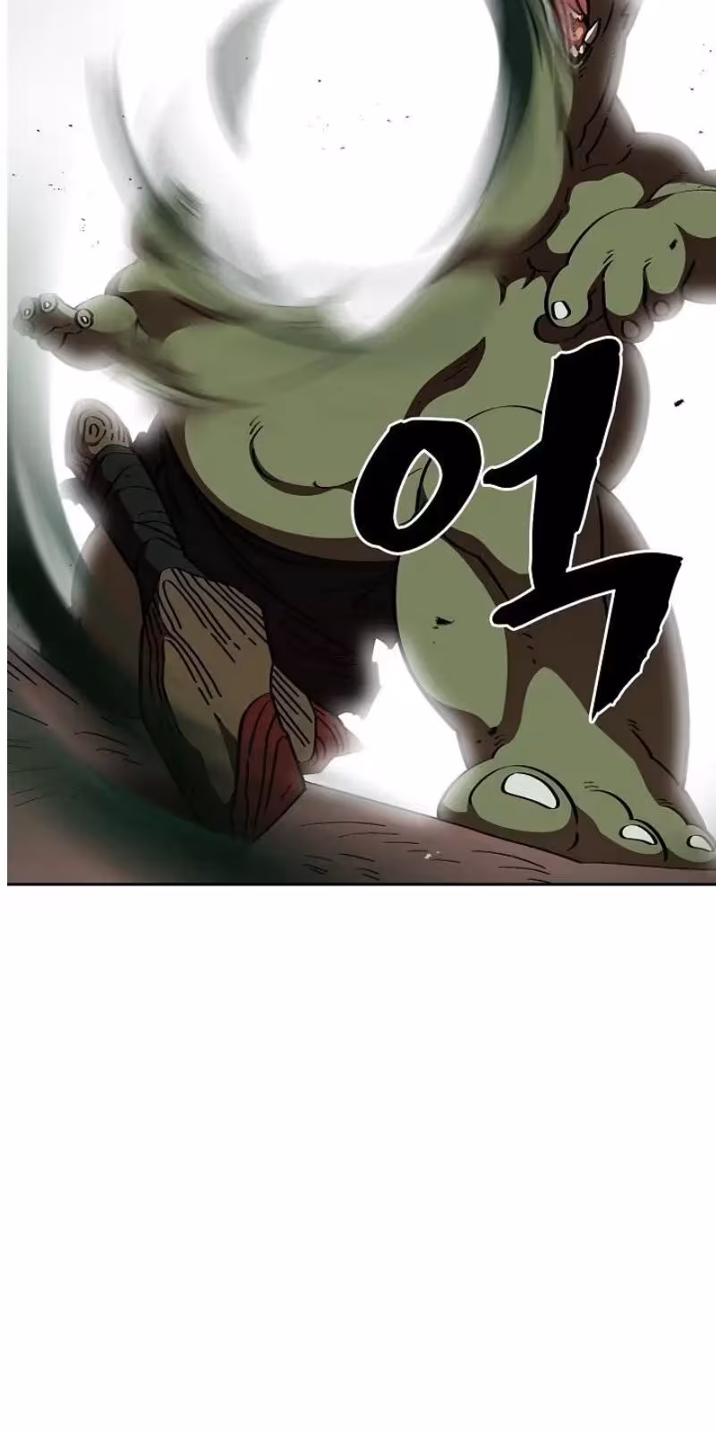 Página do Capítulo 19