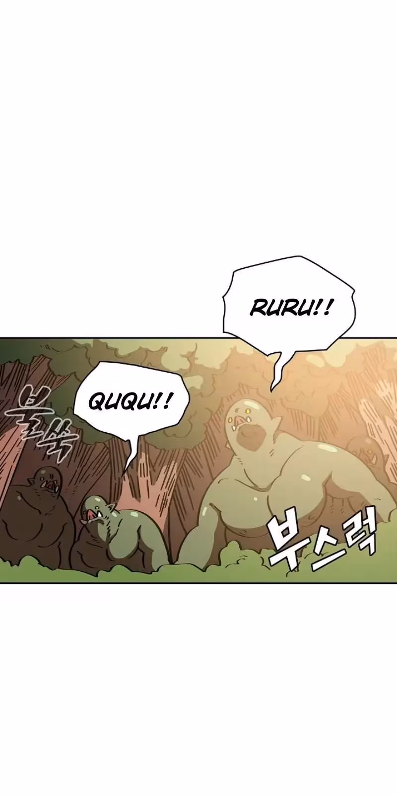 Página do Capítulo 19