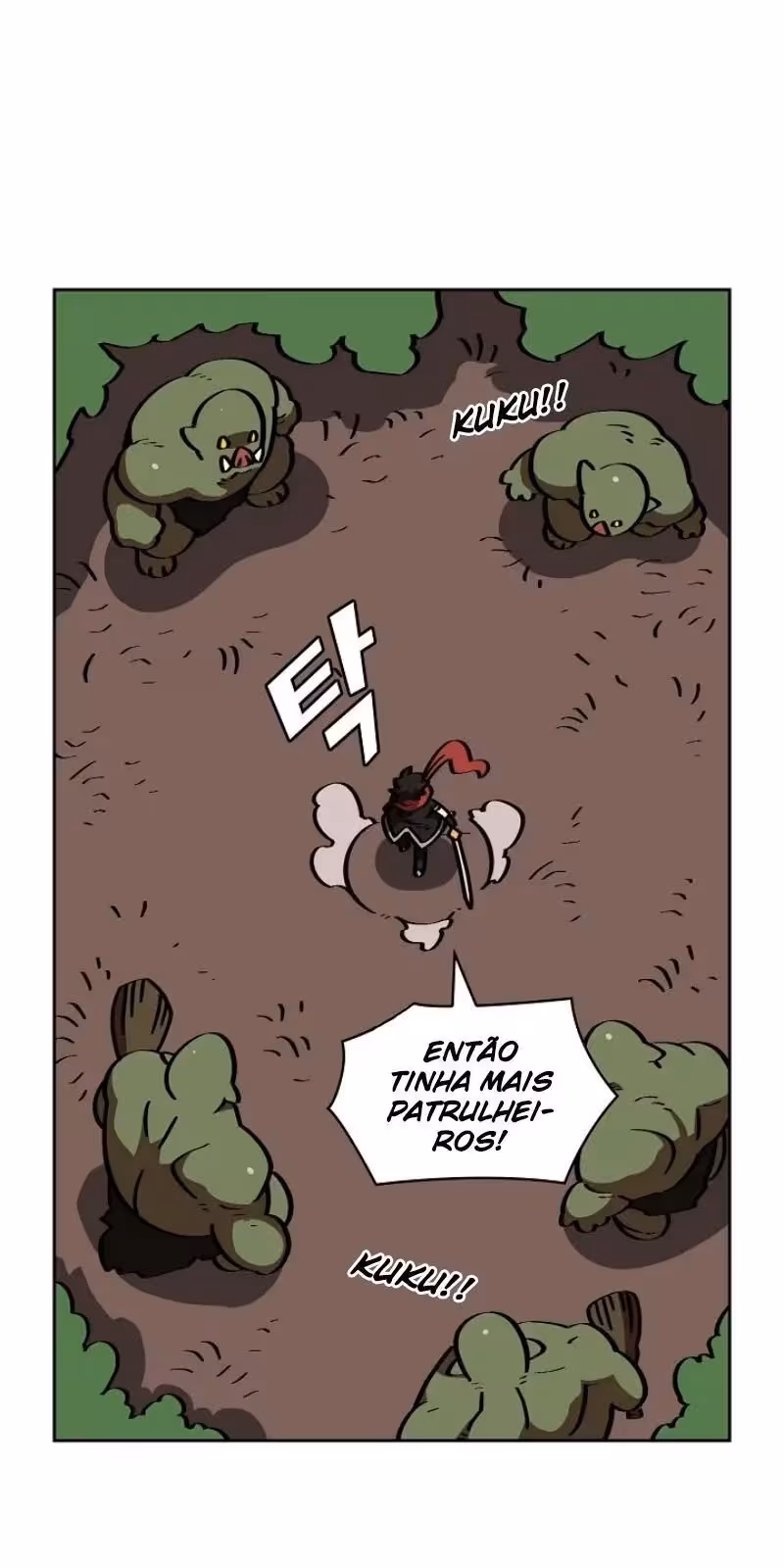 Página do Capítulo 19