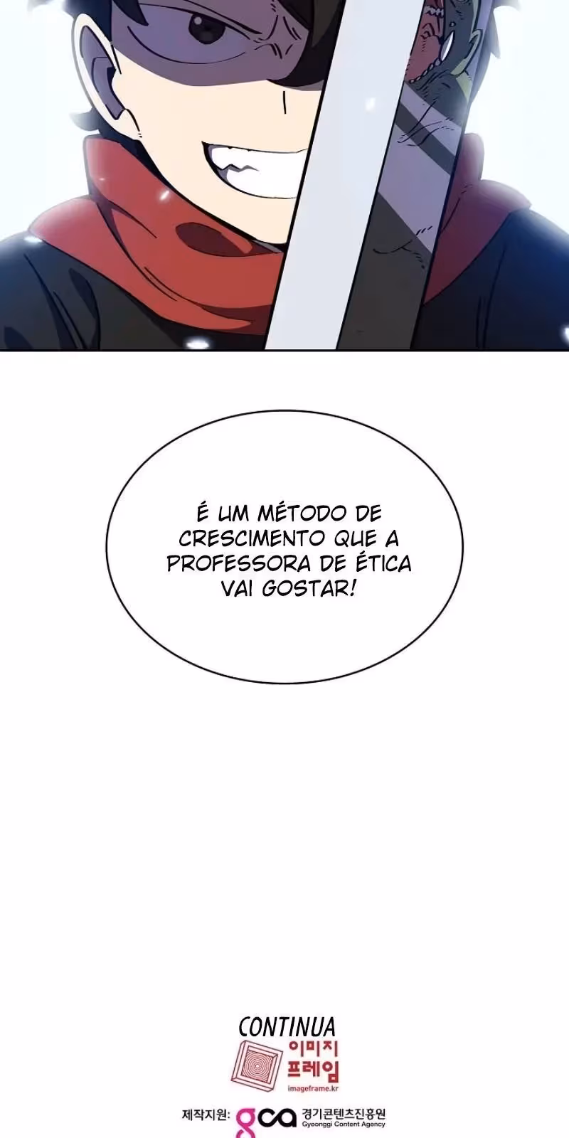 Página do Capítulo 19