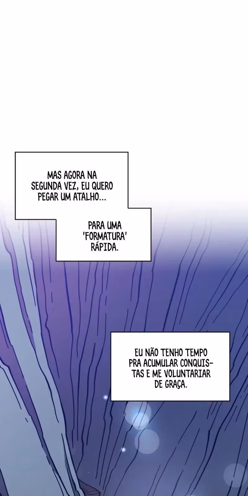 Página do Capítulo 19