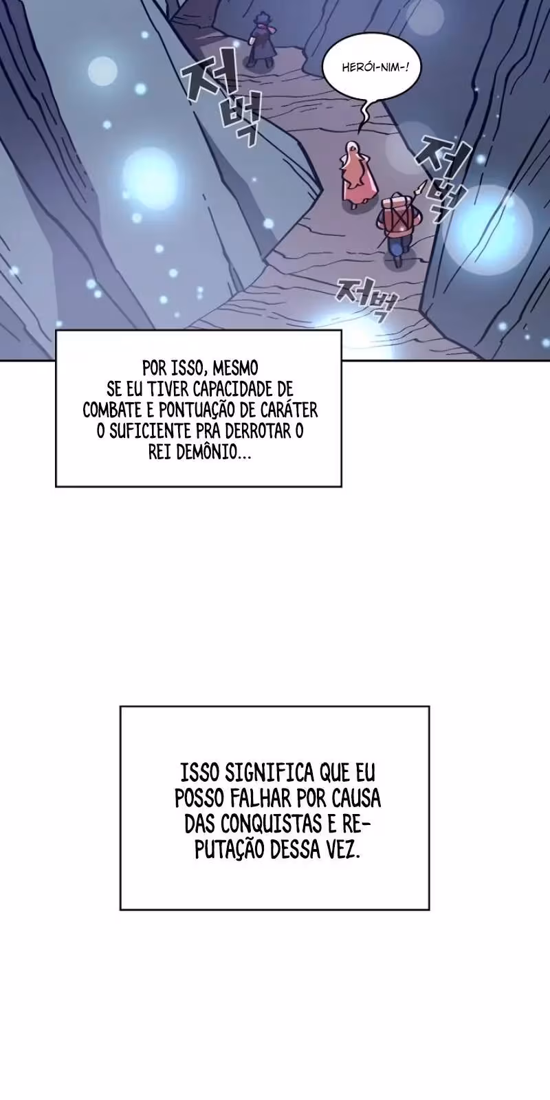 Página do Capítulo 19