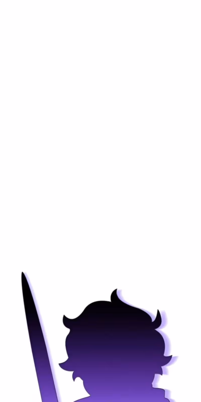 Página do Capítulo 19