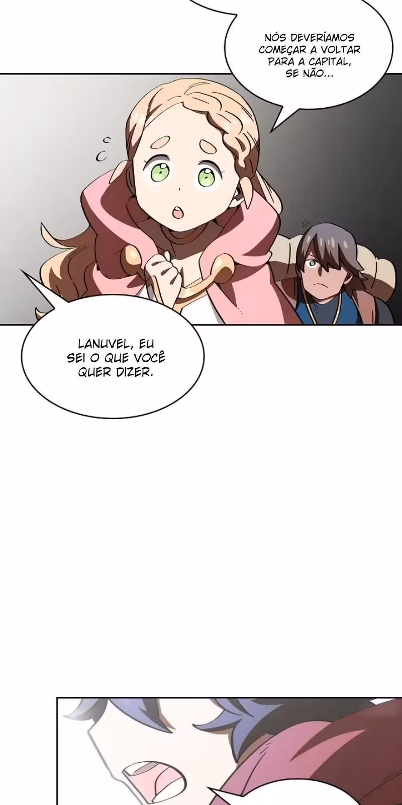 Página do Capítulo 19