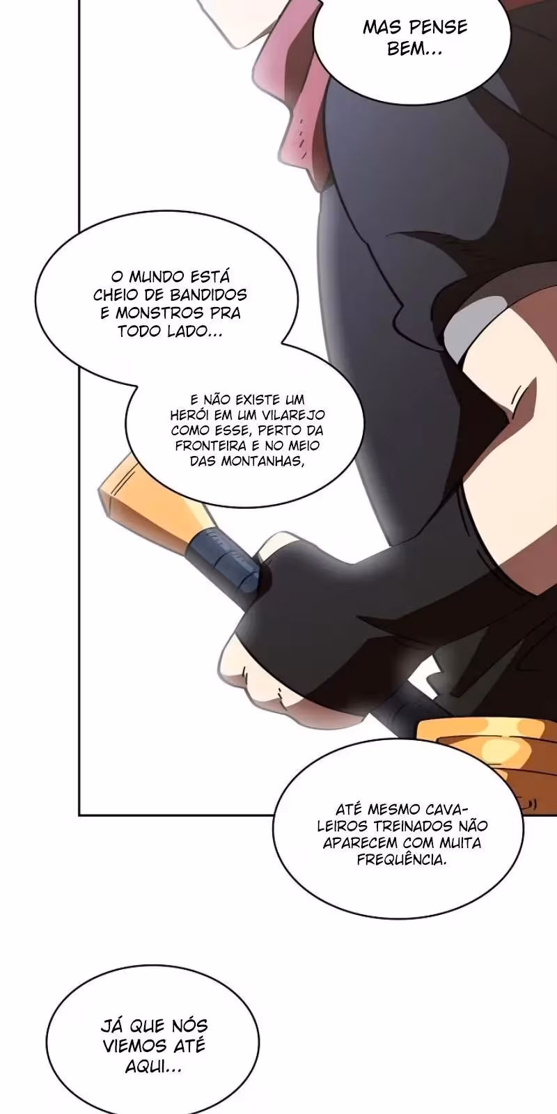 Página do Capítulo 19