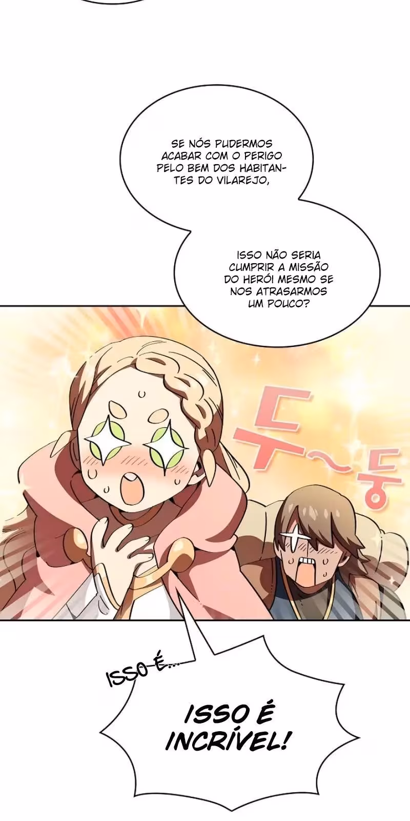 Página do Capítulo 19