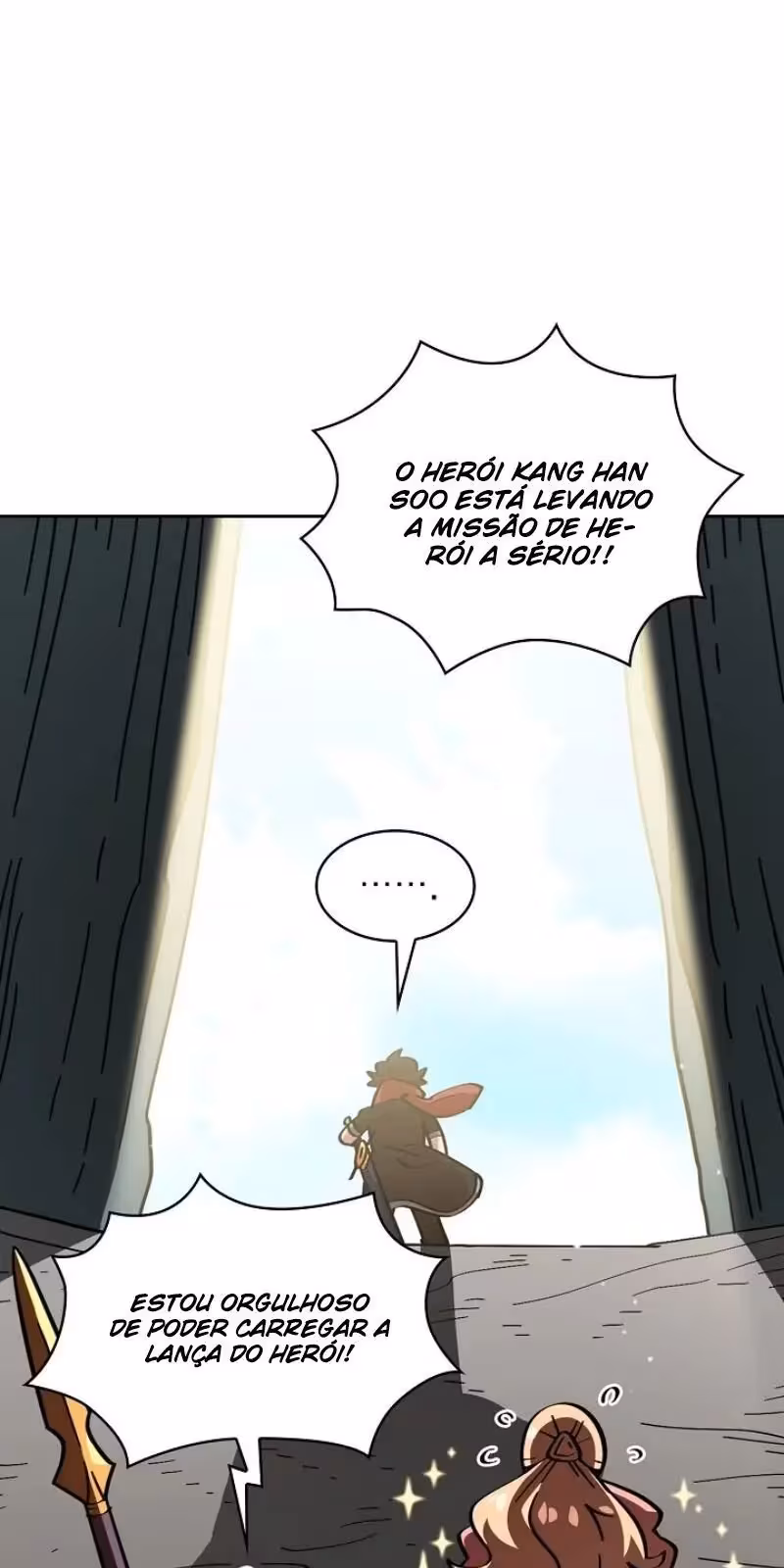 Página do Capítulo 19