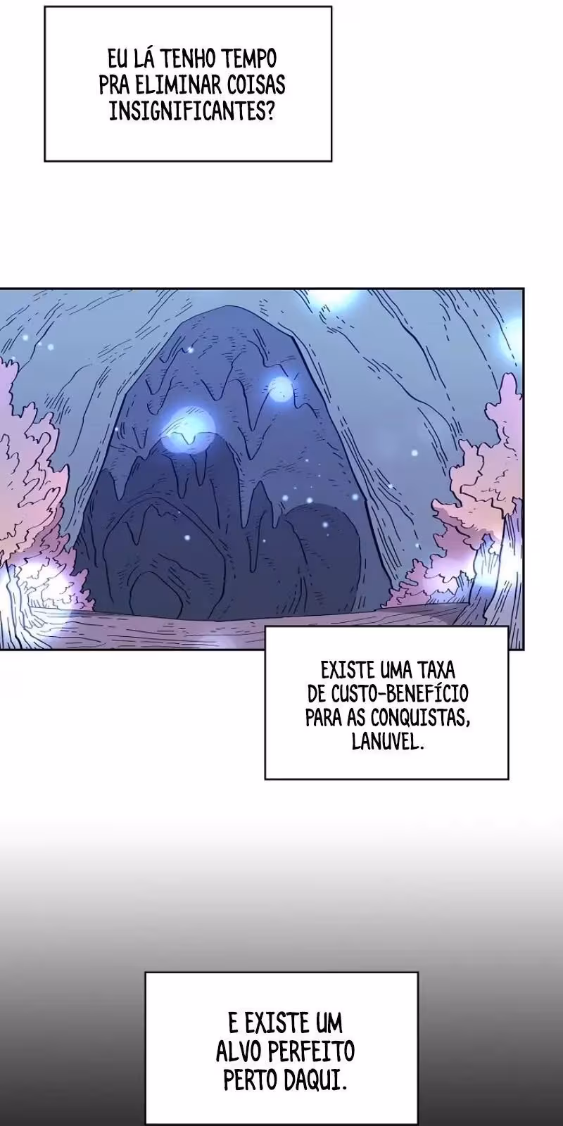 Página do Capítulo 19