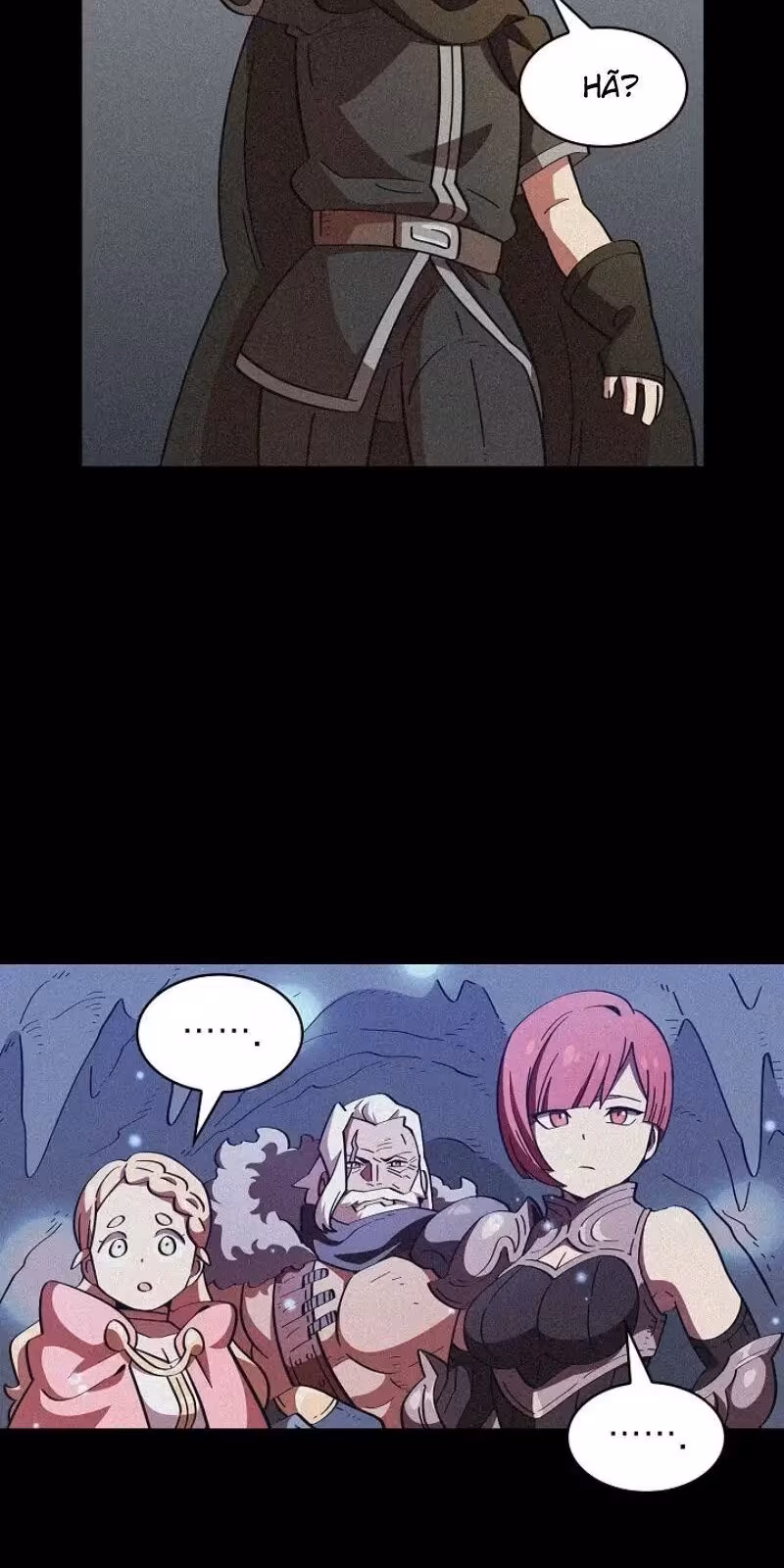 Página do Capítulo 19