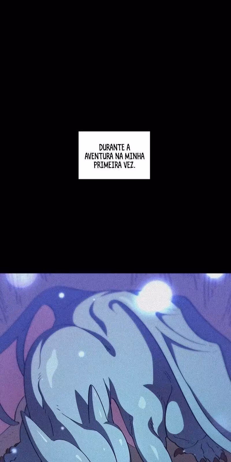 Página do Capítulo 19