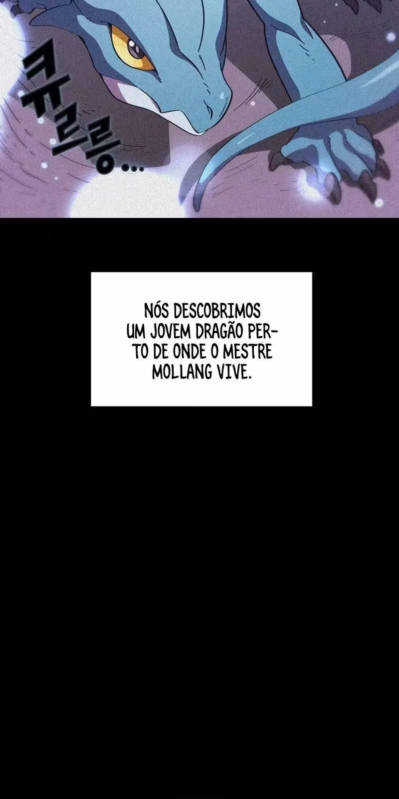 Página do Capítulo 19