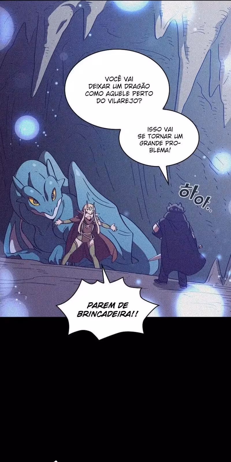 Página do Capítulo 19