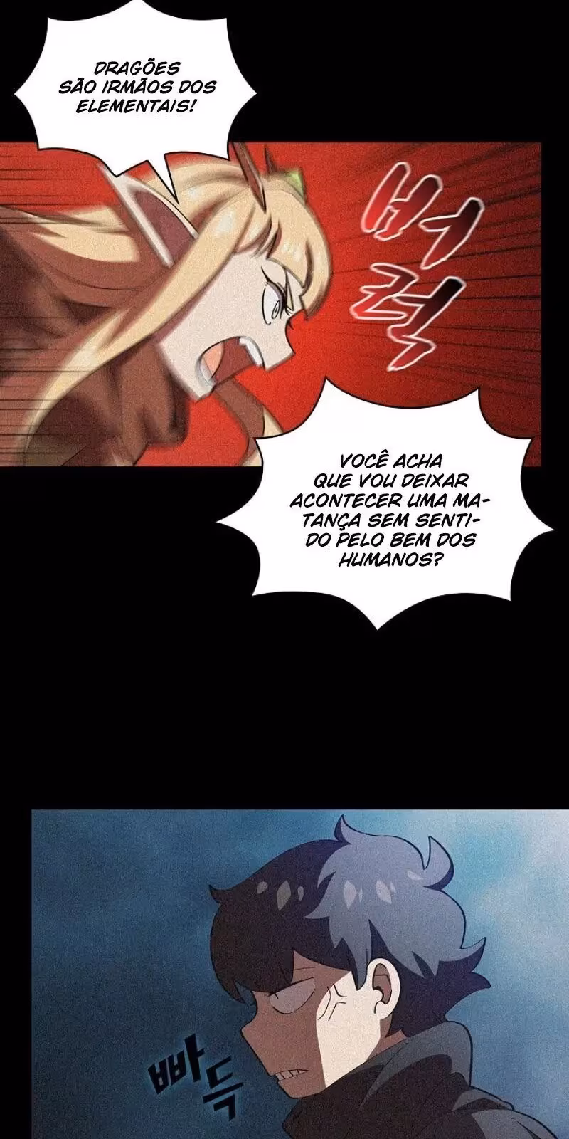 Página do Capítulo 19