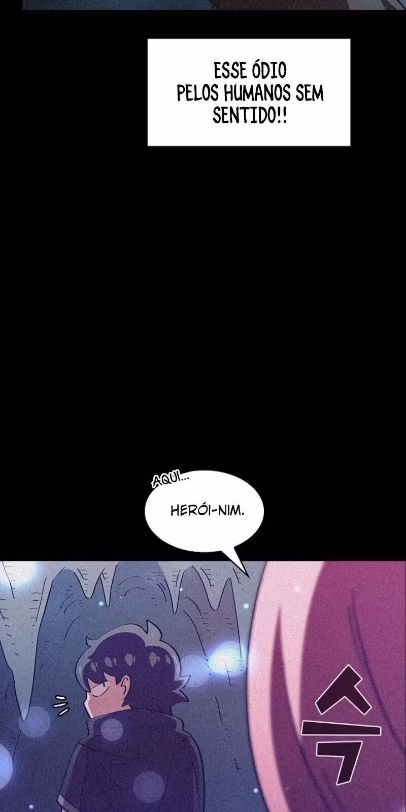 Página do Capítulo 19