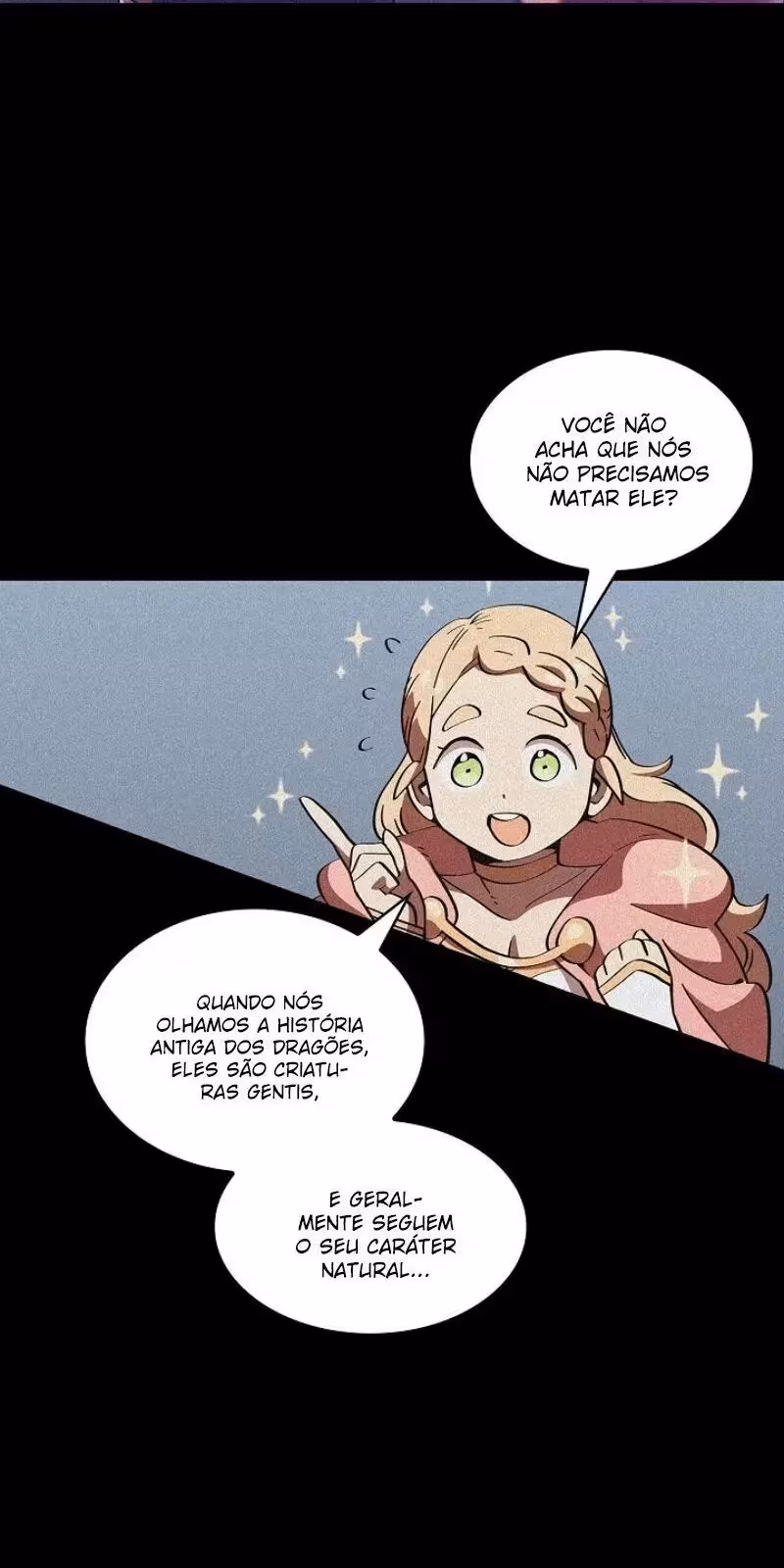 Página do Capítulo 19