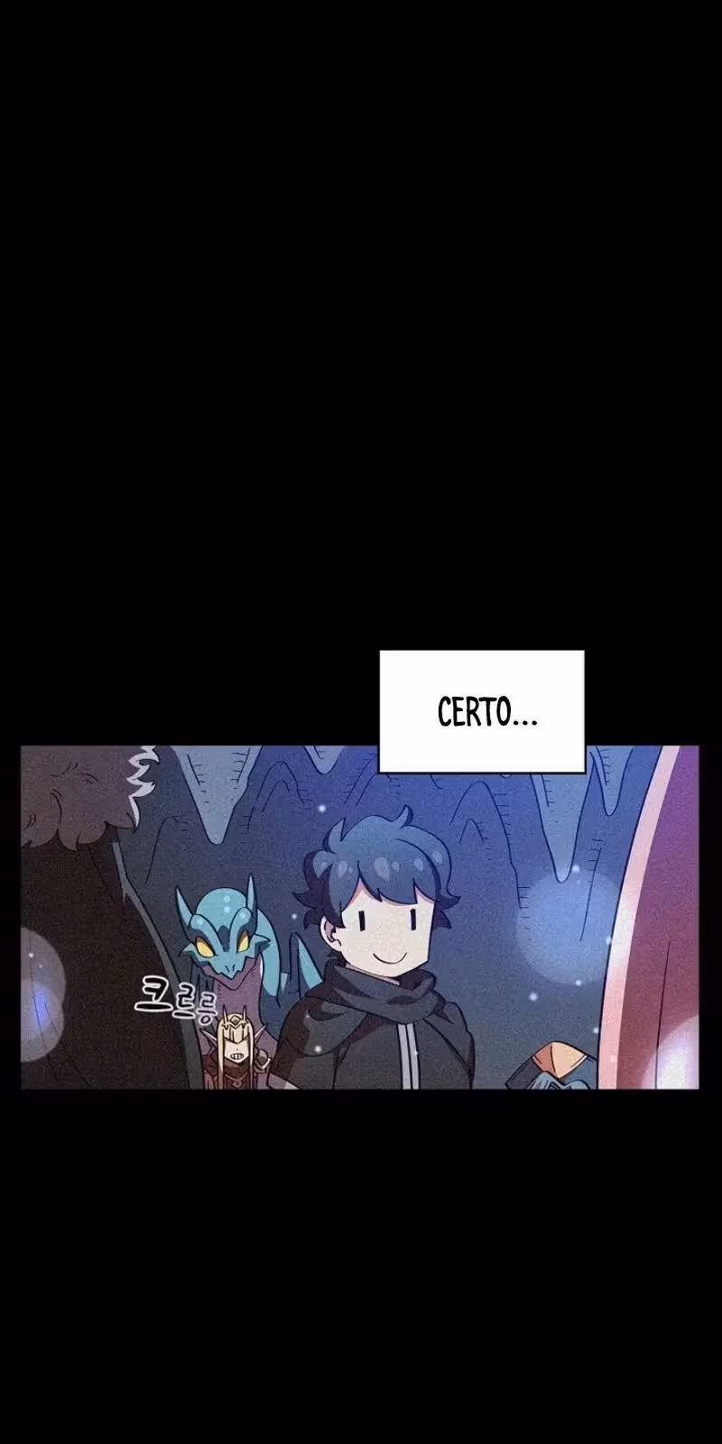 Página do Capítulo 19