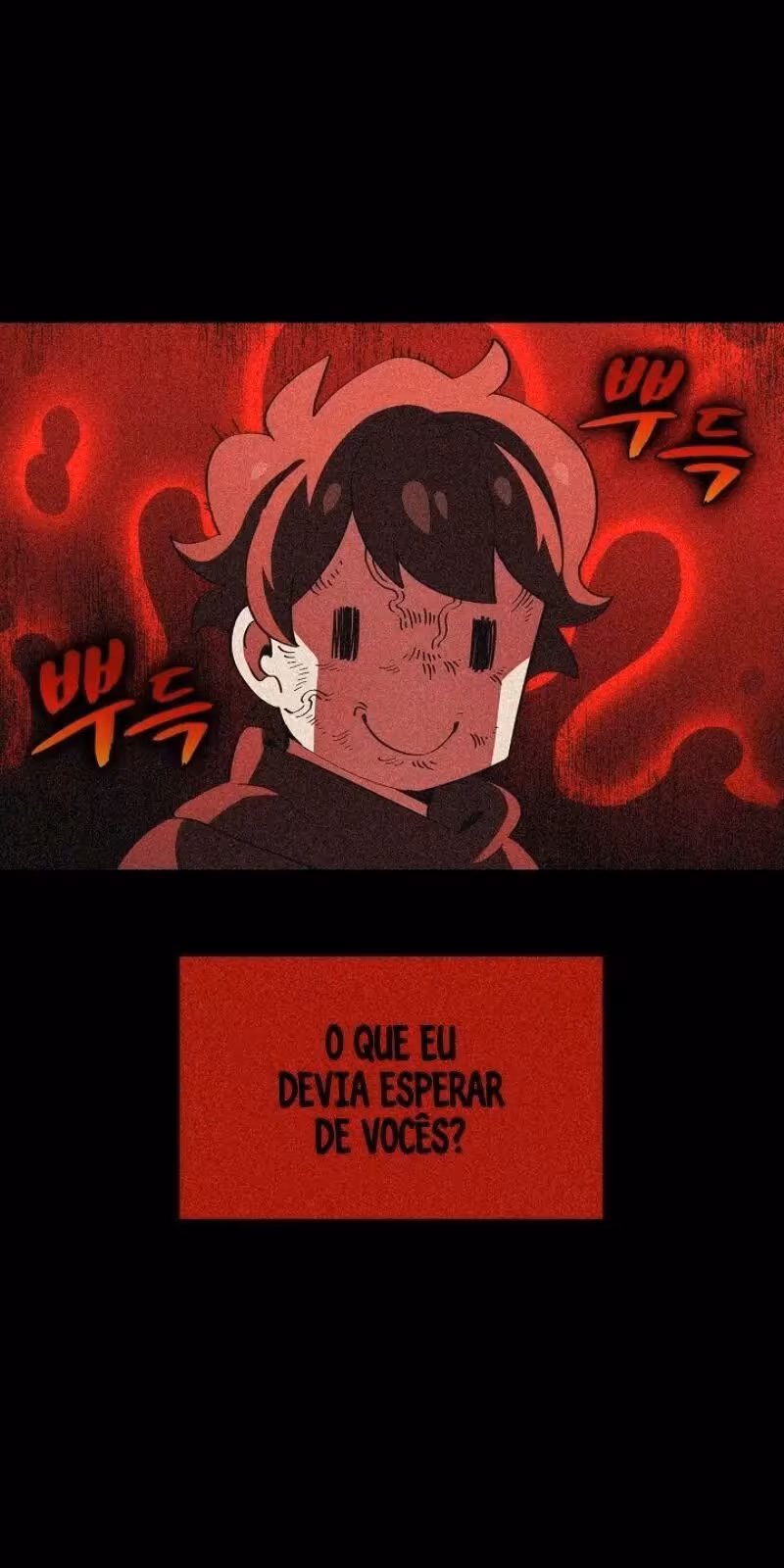 Página do Capítulo 19