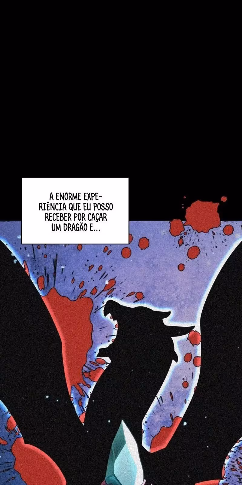 Página do Capítulo 19