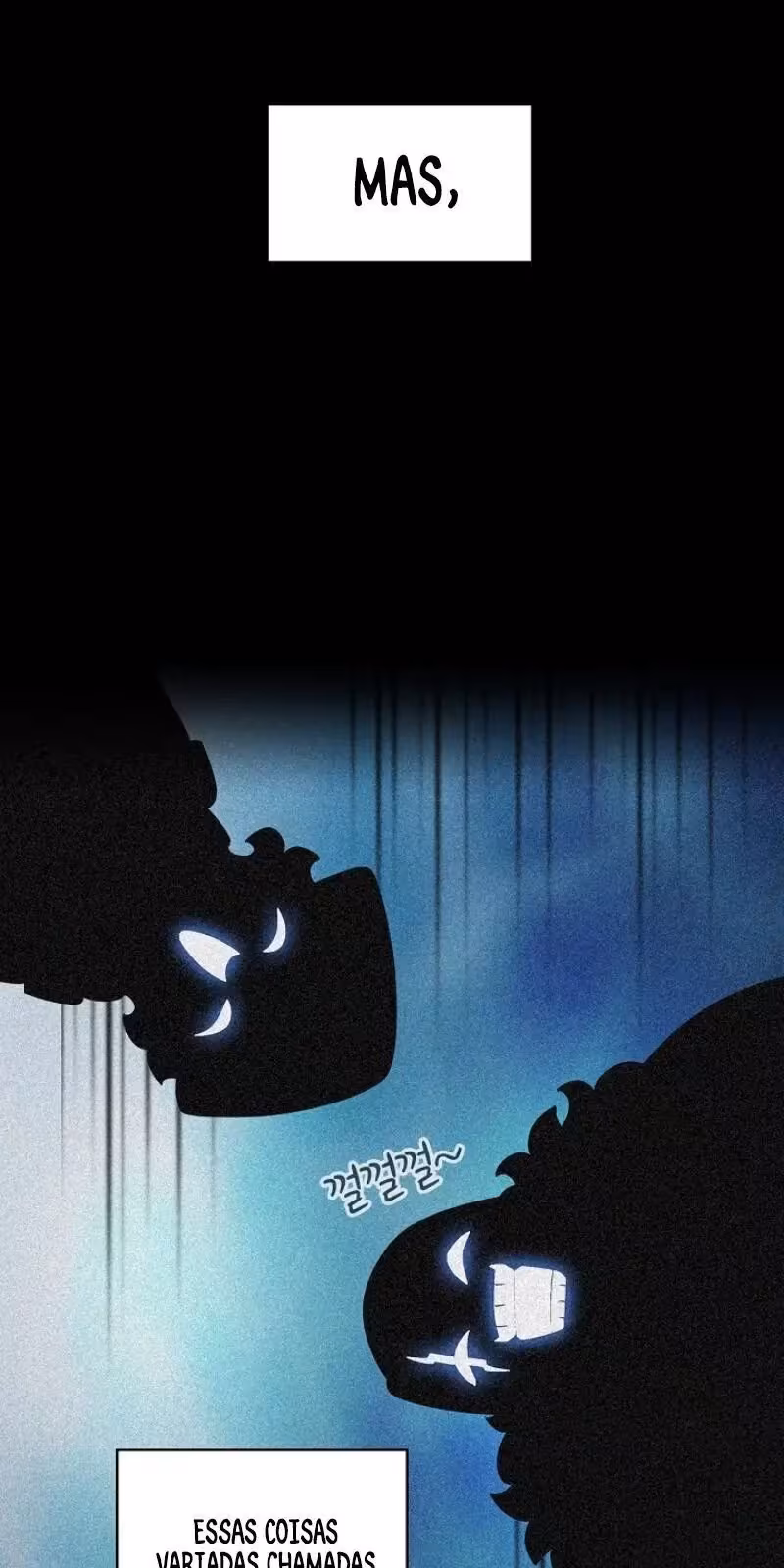 Página do Capítulo 19