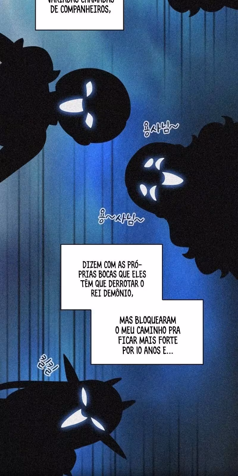 Página do Capítulo 19