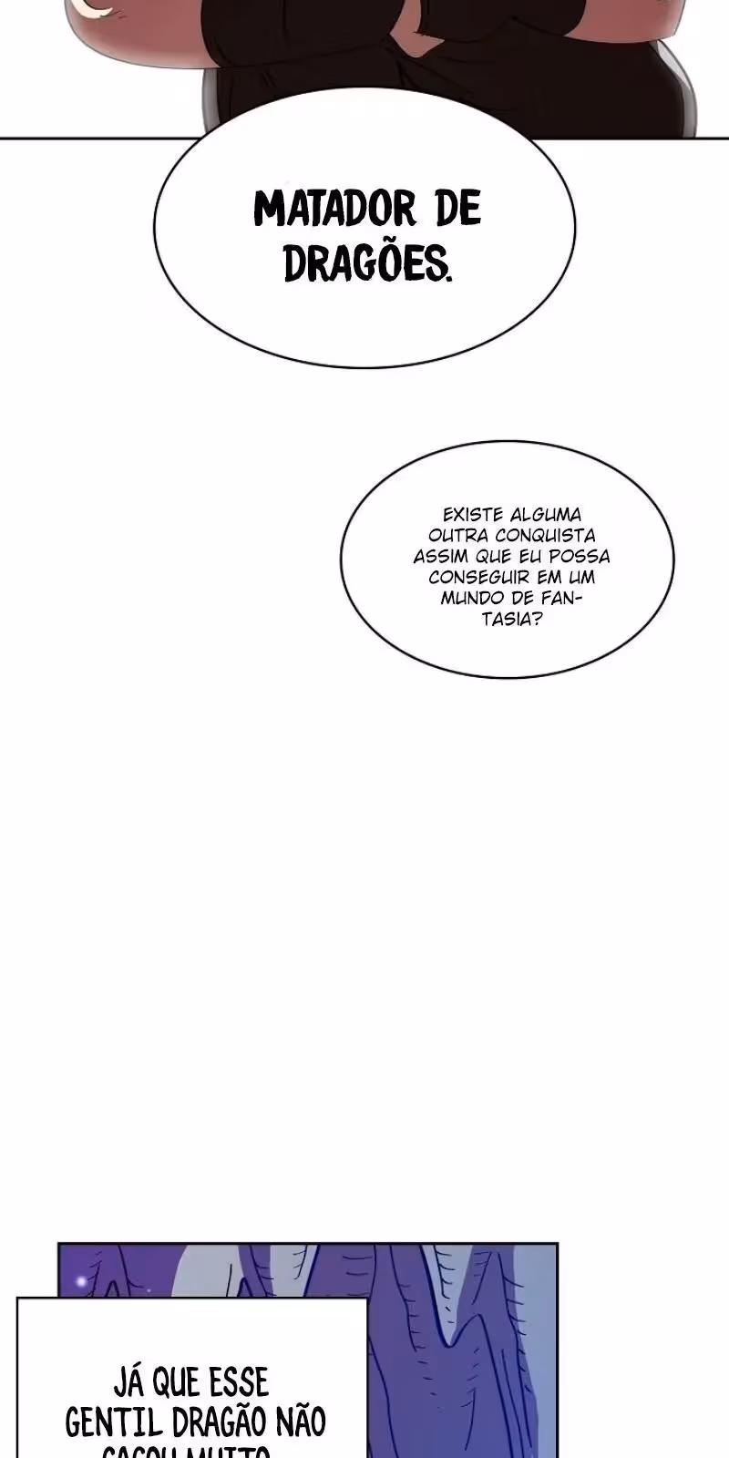 Página do Capítulo 19