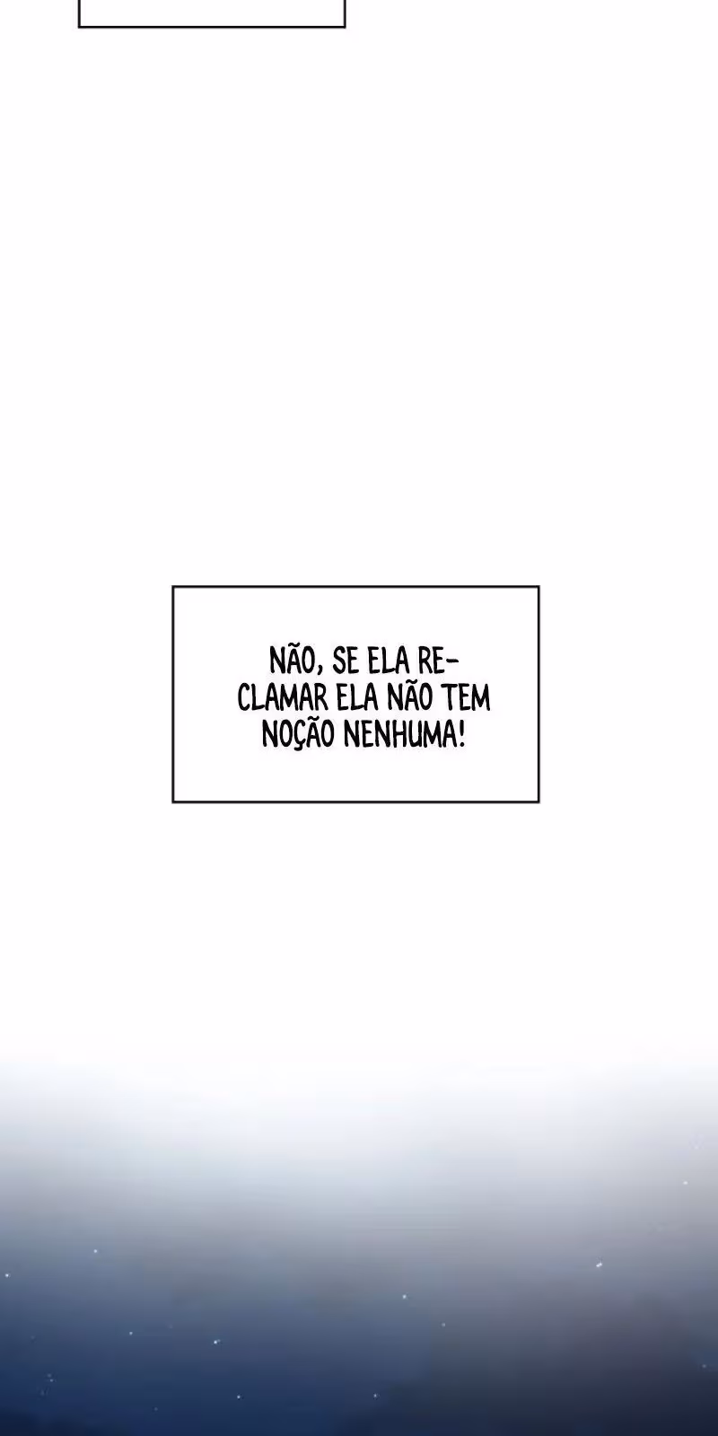 Página do Capítulo 19