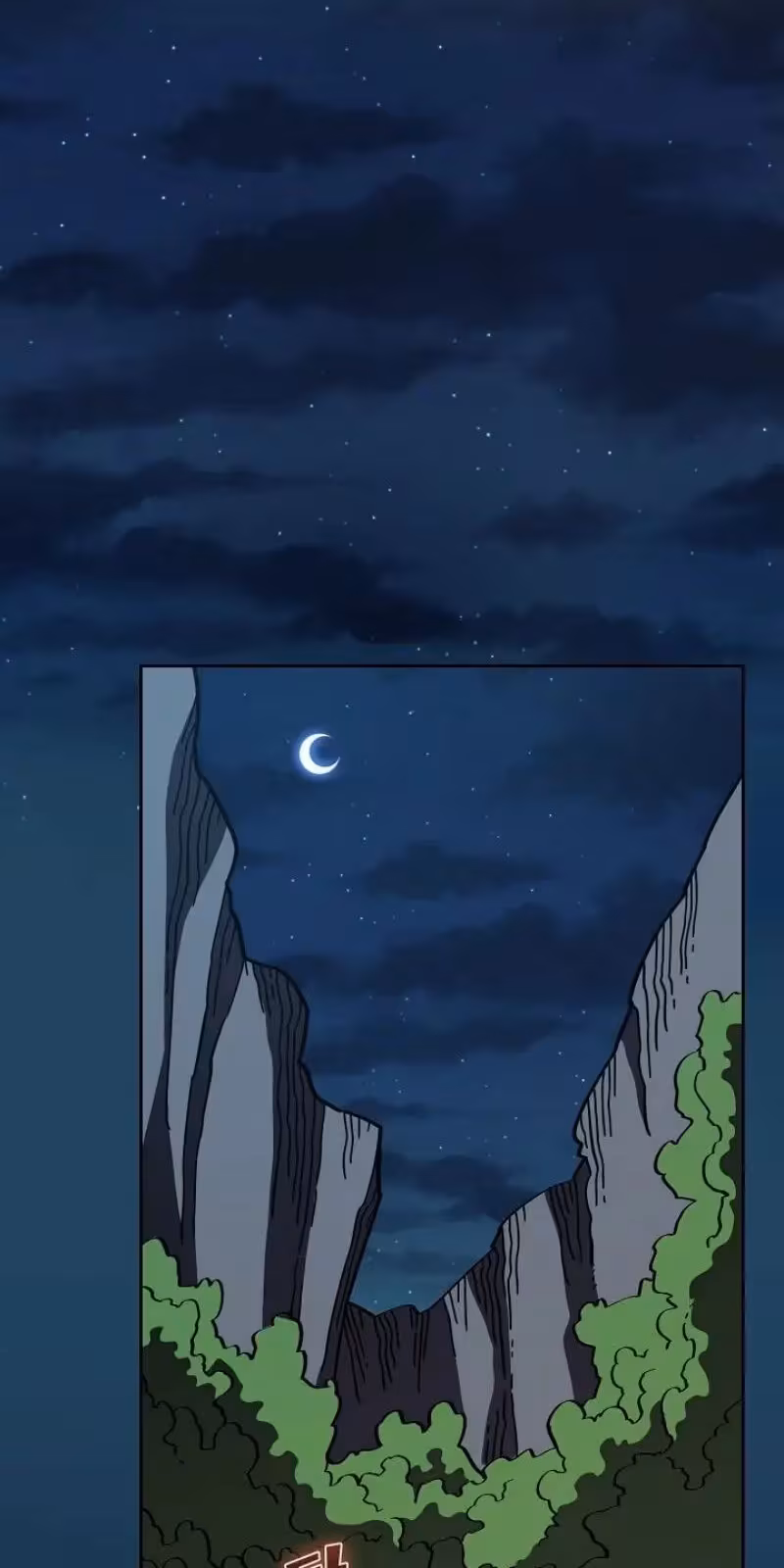 Página do Capítulo 19