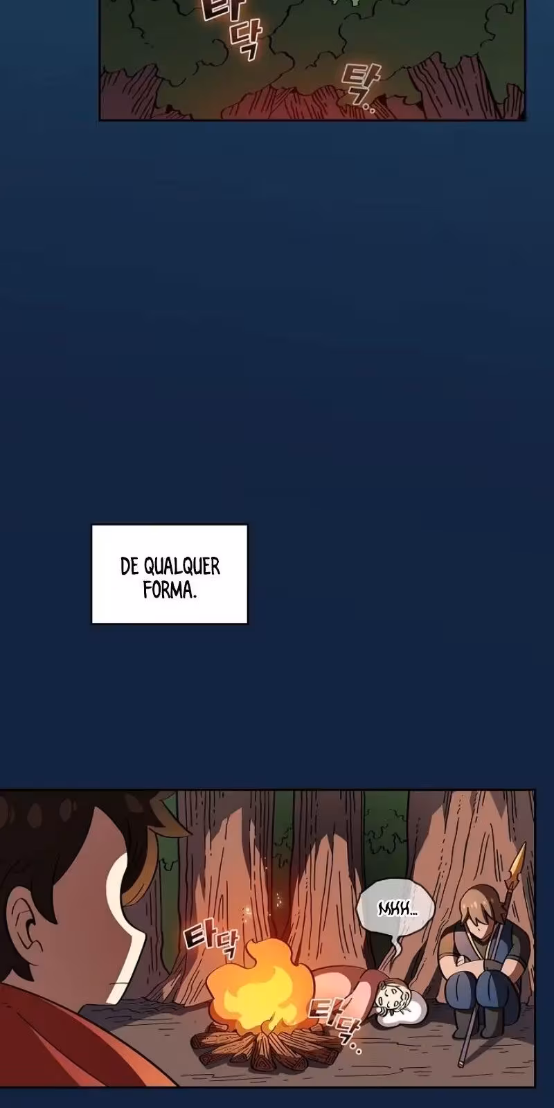 Página do Capítulo 19