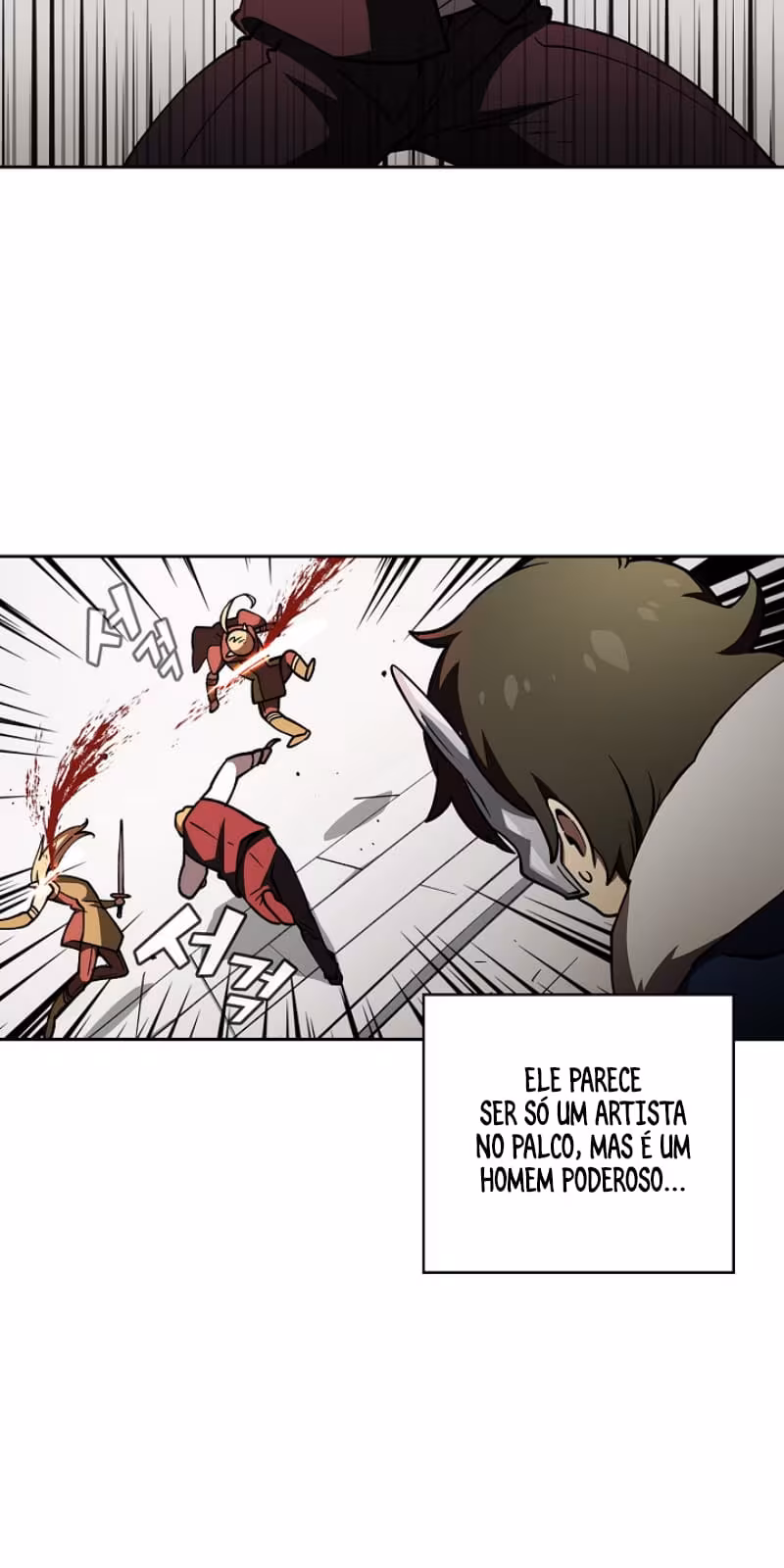 Página do Capítulo 10