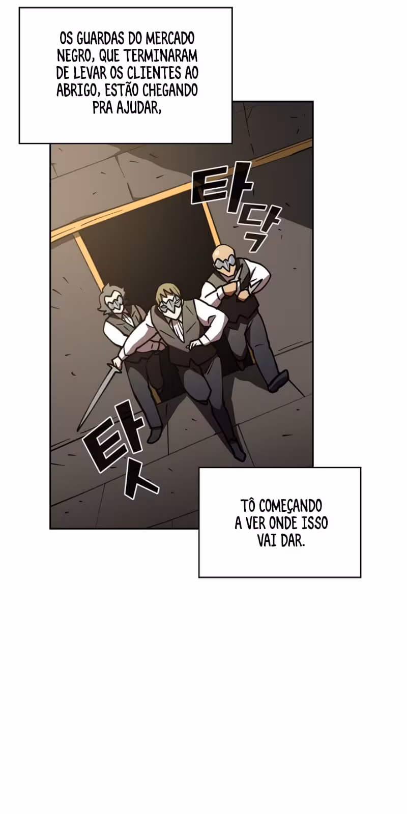 Página do Capítulo 10