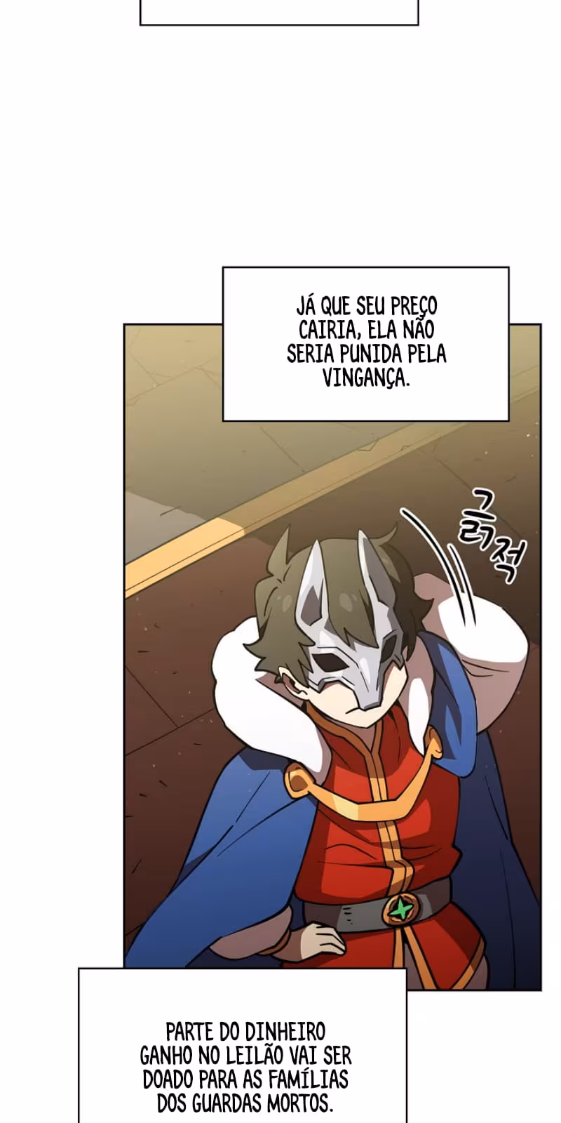 Página do Capítulo 10