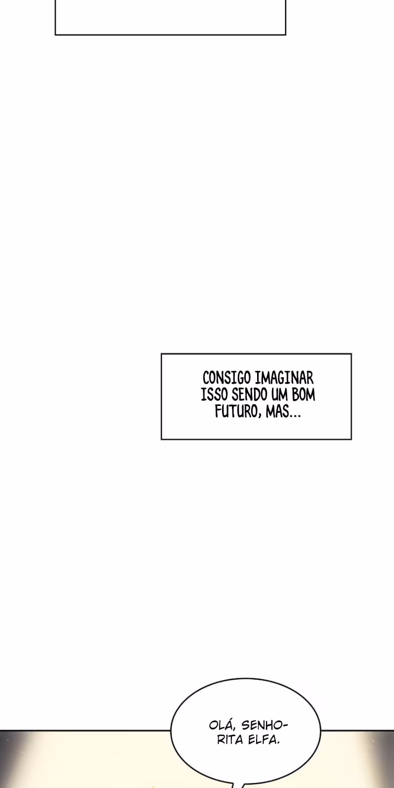 Página do Capítulo 10