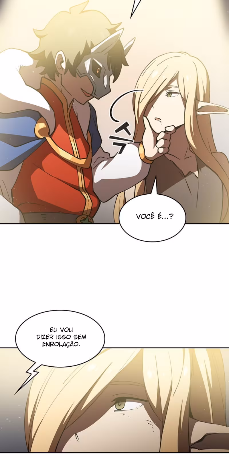 Página do Capítulo 10