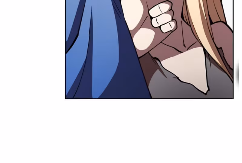 Página do Capítulo 10