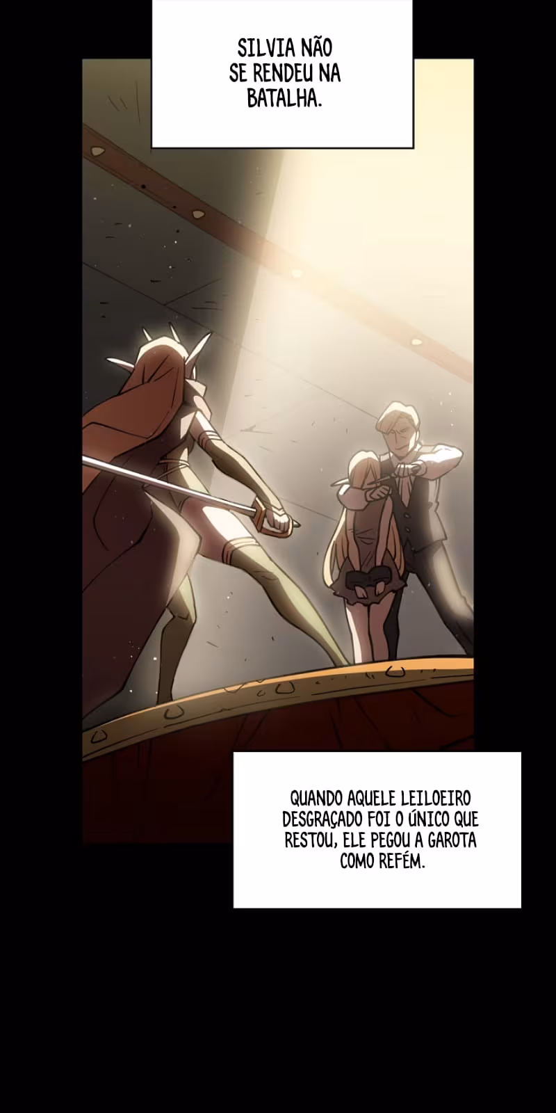 Página do Capítulo 10