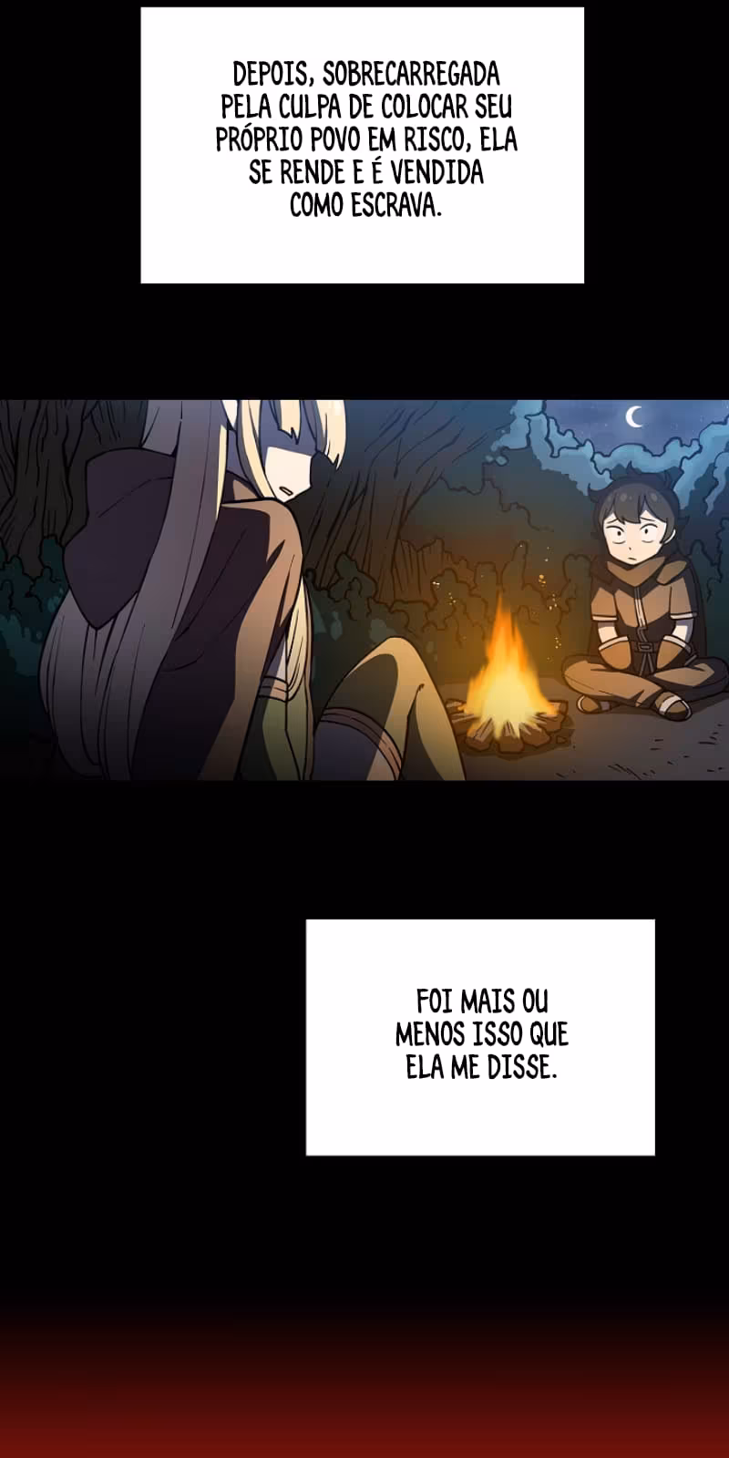 Página do Capítulo 10