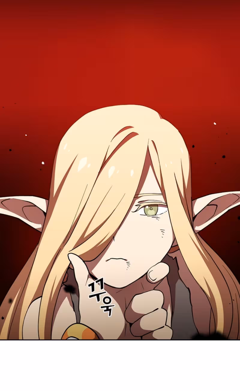 Página do Capítulo 10