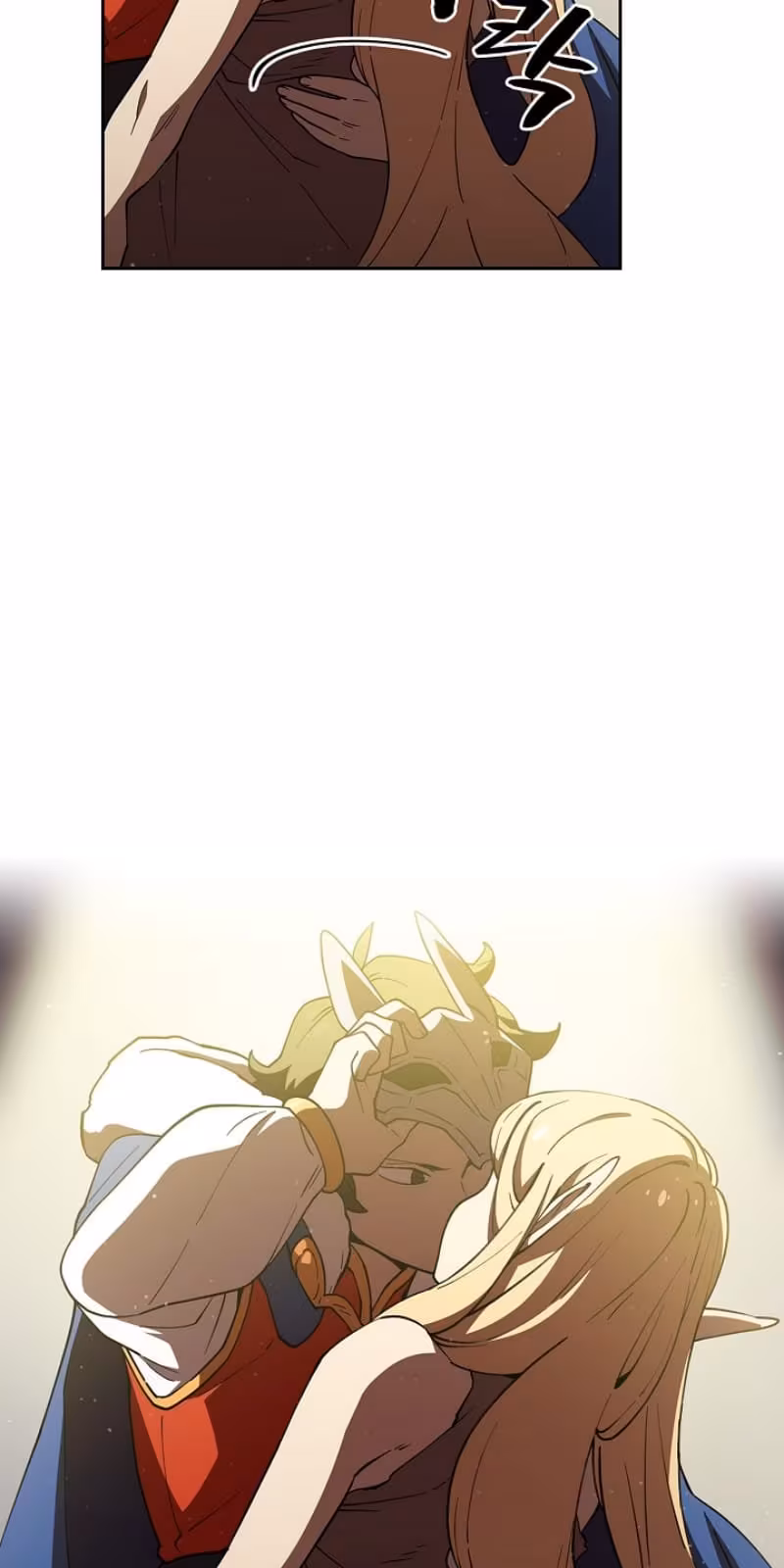 Página do Capítulo 10