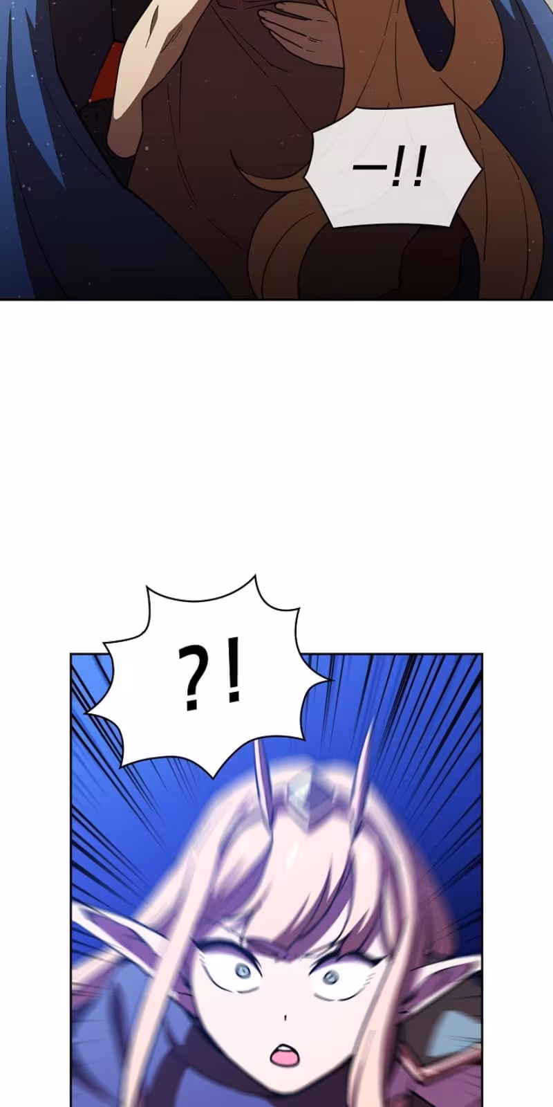 Página do Capítulo 10