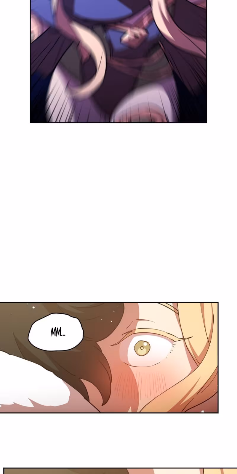 Página do Capítulo 10