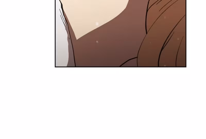 Página do Capítulo 10